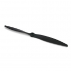 E-flite Yak 54 C-Z 12x5.25 Electric Propeller - EFLP12525E