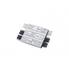Etronix ESC Programming Card - ET0149 Etronix ESC Programming Card - ET0149