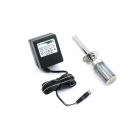Fastrax 1800mah Glow Starter and Charger - FAST50 Fastrax 1800mah Glow Starter and Charger - FAST50