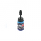 CML Racing Special Thread Lock Bottle - FAST62 CML Racing Special Thread Lock Bottle - FAST62