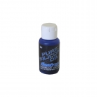 Fastrax Foam Filter Oil (50ml) - FAST63 Fastrax Foam Filter Oil (50ml) - FAST63
