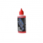 Fastrax After Run Oil - FAST64 Fastrax After Run Oil - FAST64