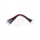 Logic RC Balance Adaptor Board Lead - 6 Cell - FS-BLEAD