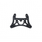 FTX Vantage and FTX Carnage Front Shock Tower - FTX6200
