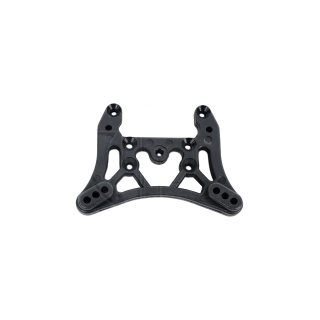 FTX Vantage and FTX Carnage Front Shock Tower - FTX6200