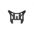 FTX Vantage and FTX Carnage Rear Shock Tower - FTX6201