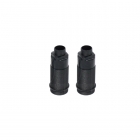FTX Vantage and FTX Carnage Front Shock Body (Set of 2) - FTX6208