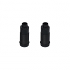 FTX Vantage and FTX Carnage Rear Shock Body (Set of 2) - FTX6209