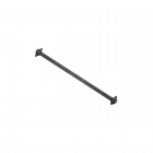 FTX Vantage Rear Drive Shaft - FTX6214