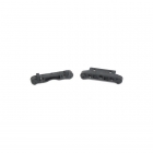 FTX Vantage and FTX Carnage Front Suspension Holder (Set of 2) - FTX6220