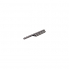 FTX Vantage and Carnage Hinge Pins (Long and Short) - FTX6223