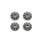 FTX Vantage and FTX Carnage Diff Bevel Gear (4 Pieces) - FTX6231