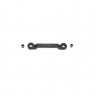 FTX Vantage and Carnage Steering Ackerman - FTX6241