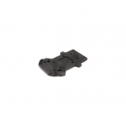 FTX Vantage Front Chassis Part - FTX6253 FTX Vantage Front Chassis Part - FTX6253
