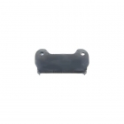 FTX Vantage Buggy Front Bumper - FTX6254