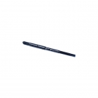 FTX Vantage and FTX Carnage V2 Slipper Shaft - FTX6269P