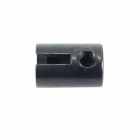 FTX Vantage and Carnage Replacement Slipper Drive Cup - FTX6273