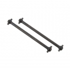 FTX Carnage Rear Dog Bone (Set of 2 Dog Bones) - FTX6323