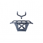 FTX Carnage Front Bumper Set - FTX6324
