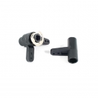 FTX Carnage Servo Saver Set - FTX6326