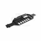 FTX Carnage EP Main Chassis Plate - FTX6331