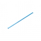 FTX Carnage Centre Drive Shaft - FTX6334