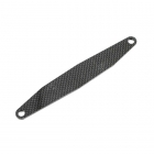 FTX Vantage or Carnage Carbon Battery Cover - FTX6354