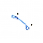 FTX Vantage or FTX Carnage Aluminium Steering Ackerman - FTX6360