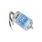 FTX Vantage and FTX Carnage 550 Brushed Motor - FTX6558
