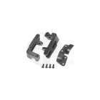 HoBao Hyper 7 Front 17 Degree C-Hub - H87035