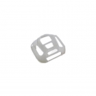 HobbyZone Super Cub EP and LP Firewall with Screws - HBZ7114 HobbyZone Super Cub EP and LP Firewall with Screws - HBZ7114