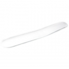 HobbyZone Super Cub EP and LP Standard Wing with Struts - HBZ7120 HobbyZone Super Cub EP and LP Standard Wing with Struts - HBZ7120