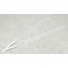 HobbyZone Super Cub EP and LP Wing Struts with Screws - HBZ7122 HobbyZone Super Cub EP and LP Wing Struts with Screws - HBZ7122