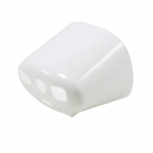 Hobbyzone Super Cub EP and LP Cowl - HBZ7126 Hobbyzone Super Cub EP and LP Cowl - HBZ7126