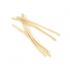 HobbyZone Super Cub EP and LP Wing Rubber Band (Pack of 6 Bands) - HBZ7127 HobbyZone Super Cub EP and LP Wing Rubber Band (Pack of 6 Bands) - HBZ7127