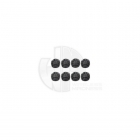Losi 8-32x1/8” Cup Point Set Screw (Pack of 8 Grub Screws) - LOSA6298 Losi 8-32x1/8” Cup Point Set Screw (Pack of 8 Grub Screws) - LOSA6298