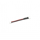 Thunder Power RC 3S JST to TP Adaptor Lead - TP-AL-3S