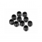 Maverick Screw Set M3x3mm (10 Screws) - MV23084 Maverick Screw Set M3x3mm (10 Screws) - MV23084