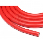 Overlander 1mm Red 18AWG Silicone Wire (1 Metre) - OL-1710-1