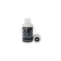 Oils & Lubricants