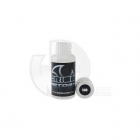Team Orion Victory Fluid Silicone Shock Oil 500 (60ml) - ORI44408 Team Orion Victory Fluid Silicone Shock Oil 500 (60ml) - ORI44408