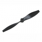 Parkzone Propeller for F4U, T-28, SR-10, P-47D Thunderbolt and Spitfire Mk IX - PKZ1012 Parkzone Propeller for F4U, T-28, SR-10, P-47D Thunderbolt and Spitfire Mk IX - PKZ1012