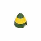 Parkzone P-51D Mustang BL Replacement Spinner - PKZ1807
