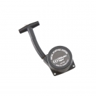 Thunder Tiger Pull Start for PRO 21BX-R Engines - PN0229 Thunder Tiger Pull Start for PRO 21BX-R Engines - PN0229