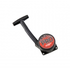 Thunder Tiger Pull Start Assembly for New Pro 12/15/18 Nitro Engines - PN0246