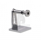 RB Tyre Balancing Station for 1/8th Buggy and Truggy - RB02011-003