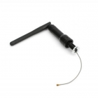 Spektrum Complete Replacement Antenna for the DX6i - SPM6830 Spektrum Complete Replacement Antenna for the DX6i - SPM6830
