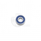 Simply RC 7x19x6 Front Engine Bearing - SRC-30005