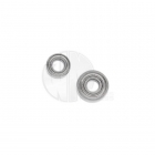 Simply RC Losi 8IGHT Clutch Bell Bearings Set (8B/8T/2.0) - SRC-30027 Simply RC Losi 8IGHT Clutch Bell Bearings Set (8B/8T/2.0) - SRC-30027