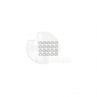 Simply RC M2.5 Washer (Pack of 20 Washers) - SRC-40003